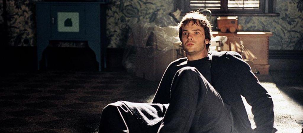 Бугимен (2005) 