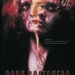 Похитители тел (1993)