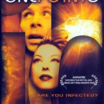 Версия 1.0 (2003)