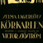 Возница (1920)