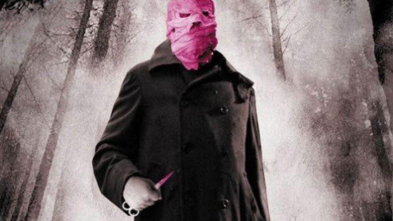 Временная петля (2007) 