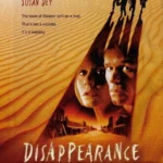 Исчезновение (ТВ, 2002)