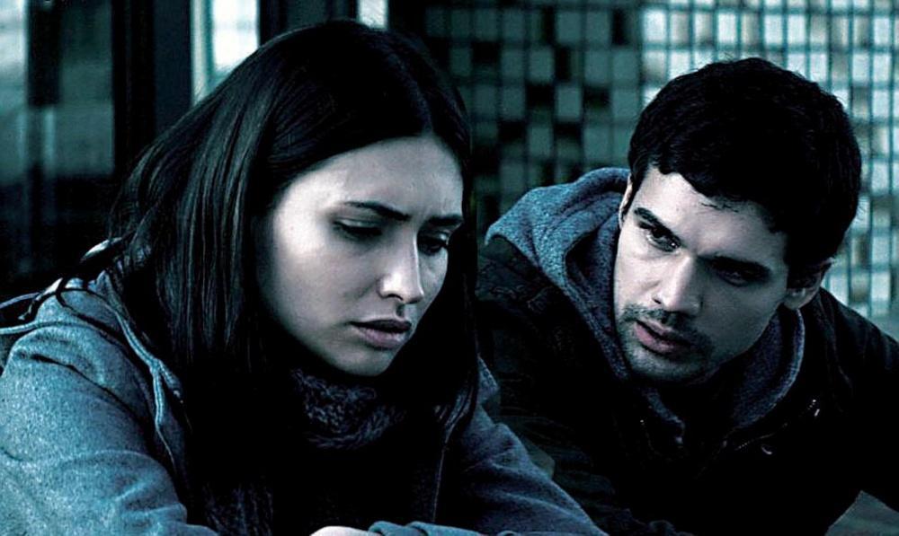 После (2012) 