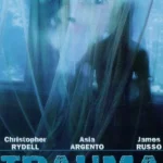 Травма (1993)