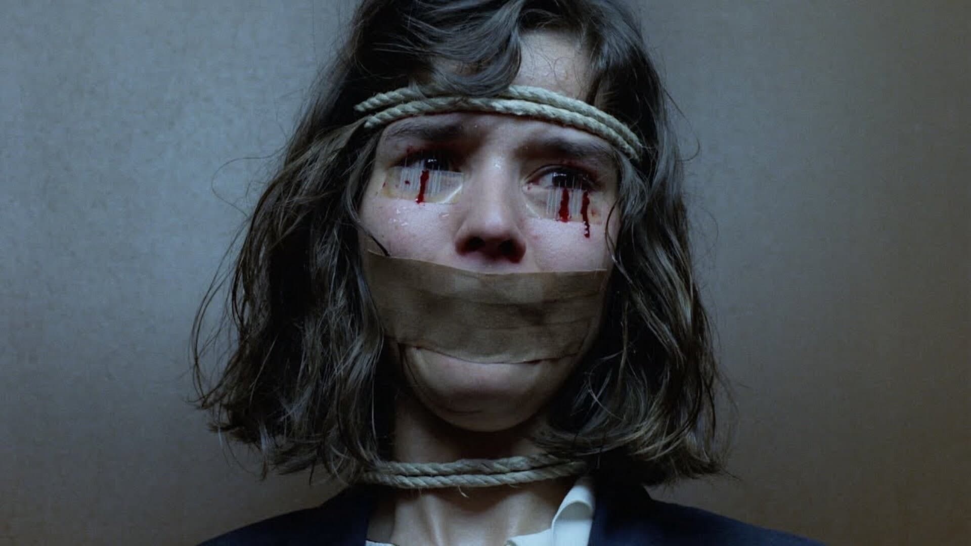 Ужас в опере (1987) 