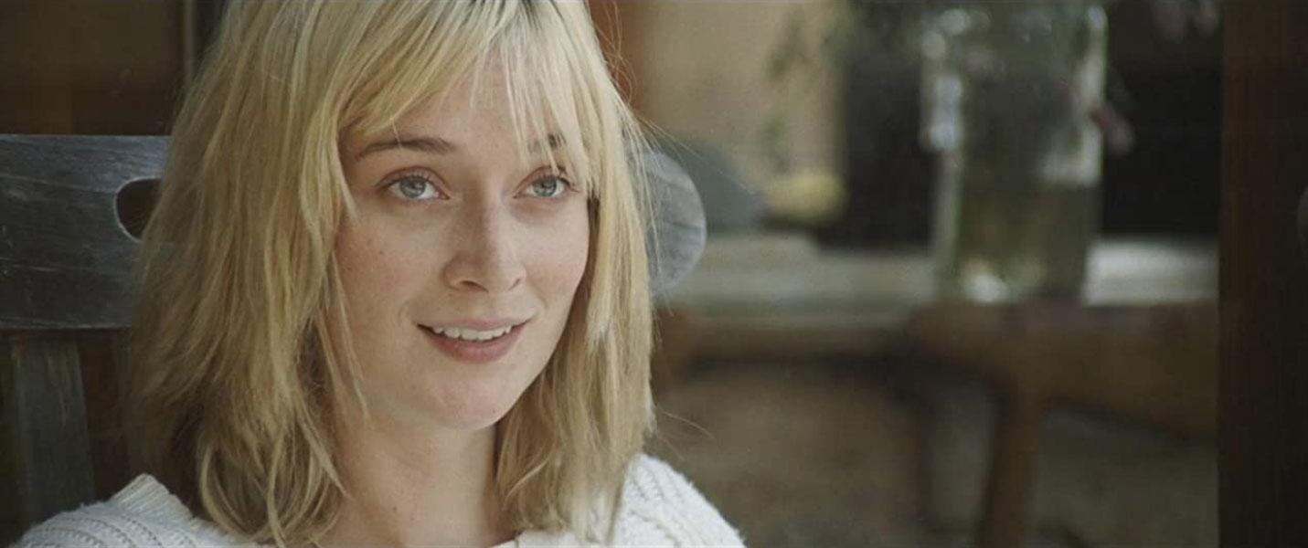 Всегда сияй (2015) 